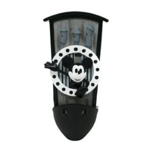 העכבר הקלאסי