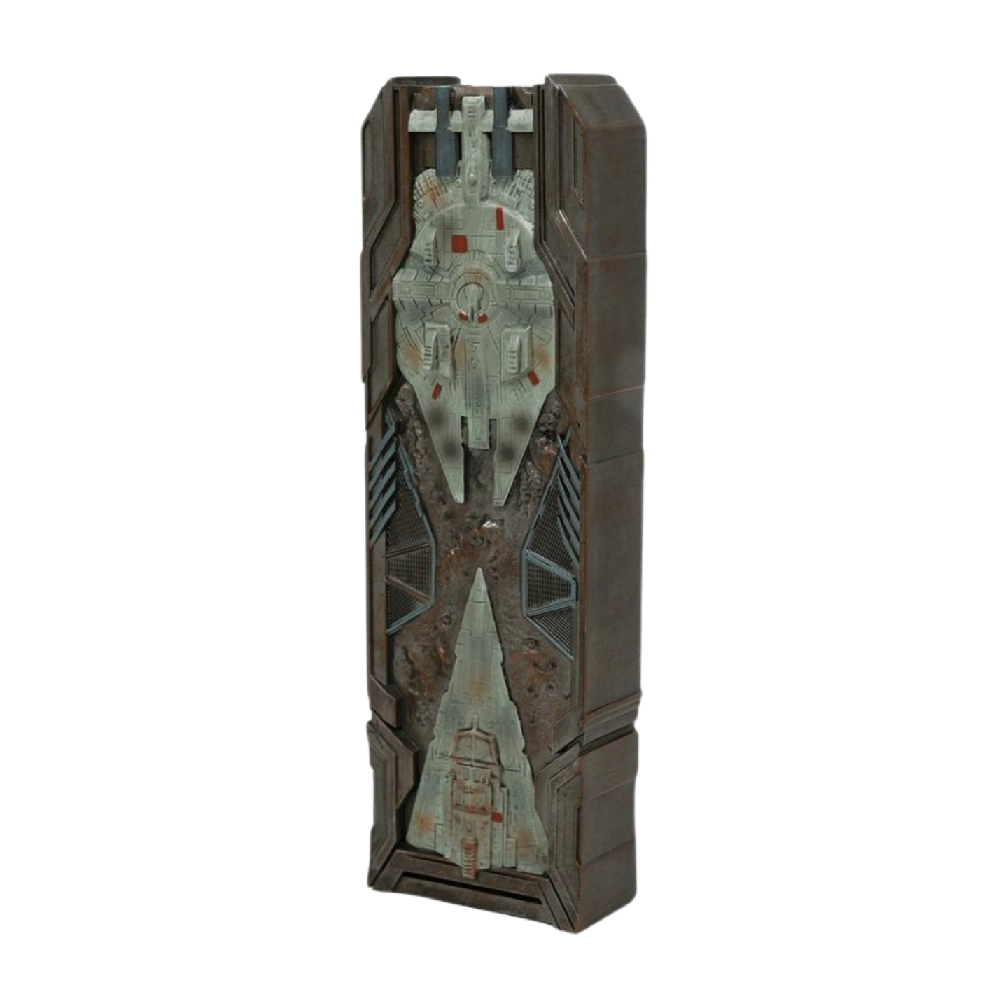 שומר הכוכבים