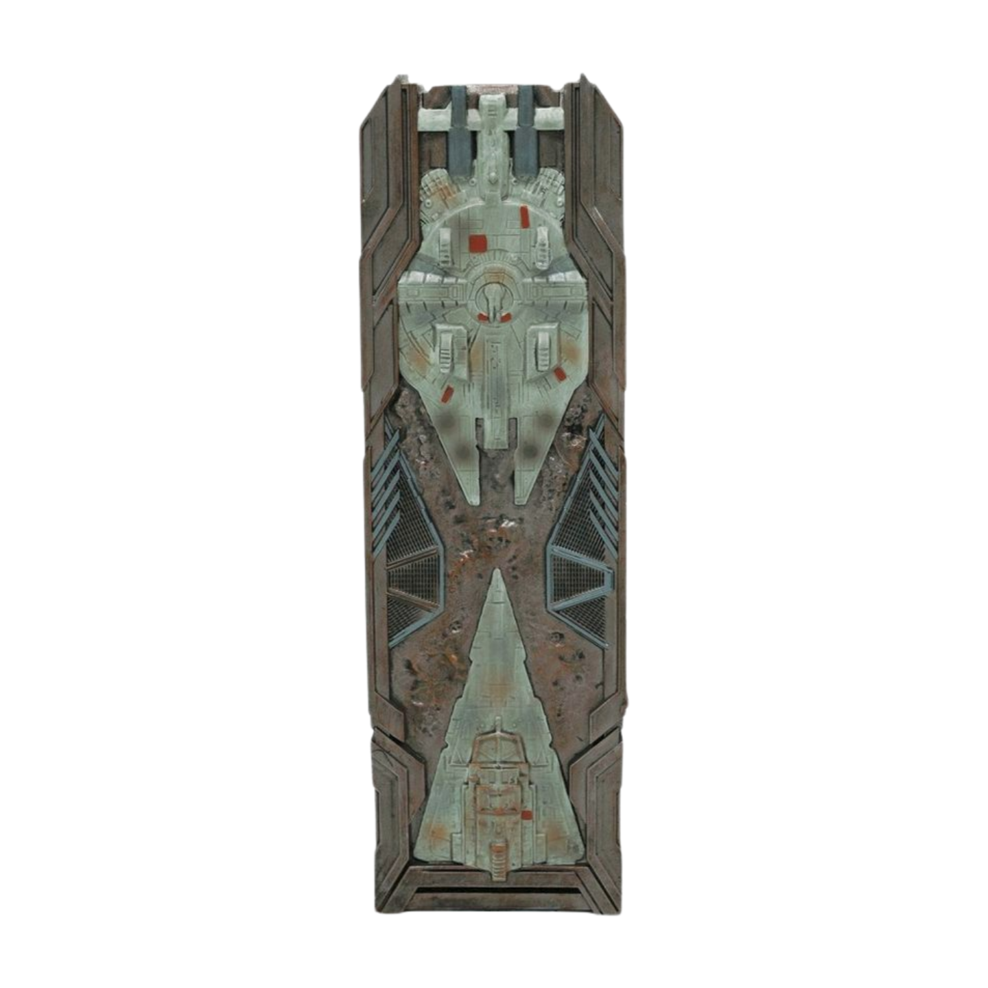 שומר הכוכבים