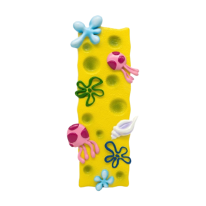 שונית אלמוגים